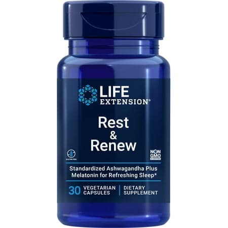 Life-Extension