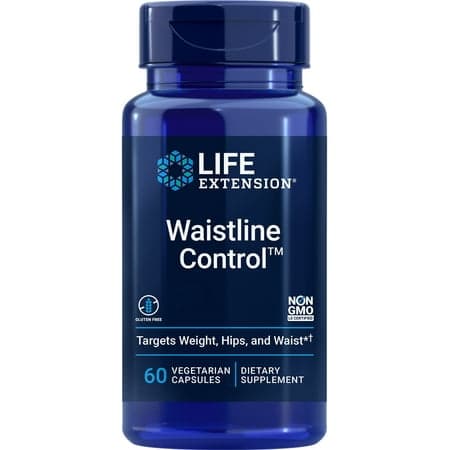 Life-Extension