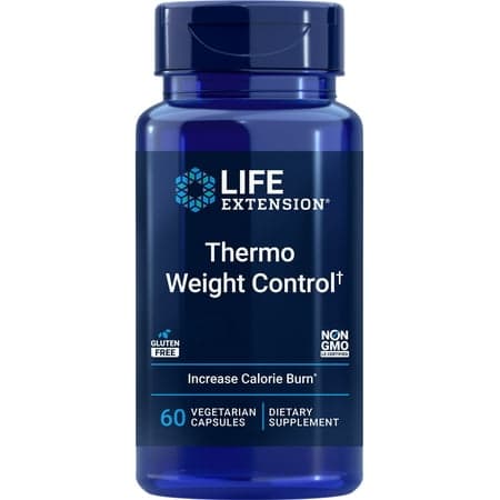 Life-Extension