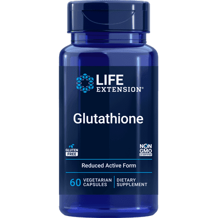 Life-Extension