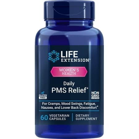Life-Extension