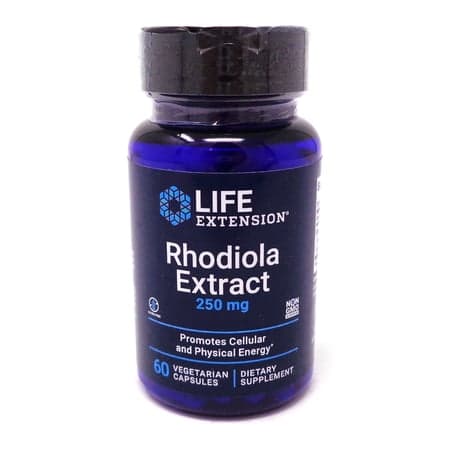 Life-Extension