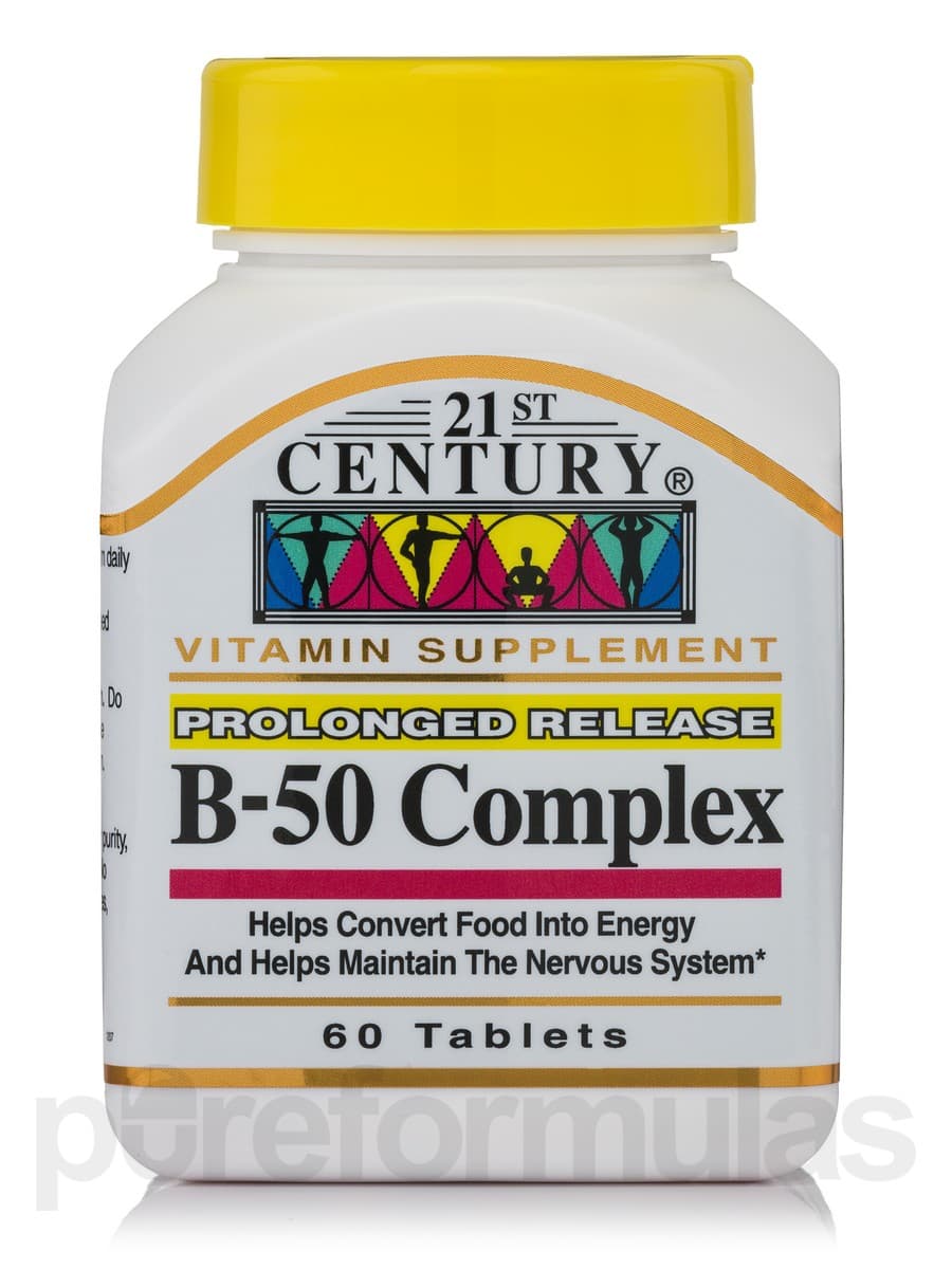 21-Century