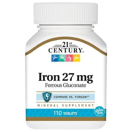 21-Century