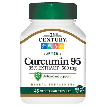 21-Century