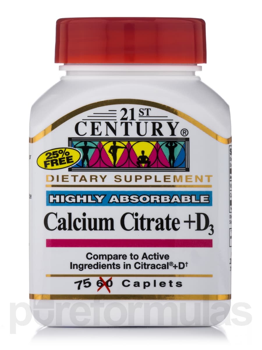 21-Century