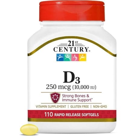 21-Century