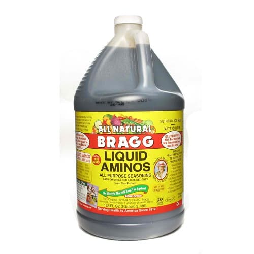 Bragg