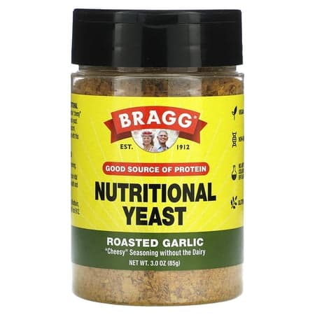 Bragg