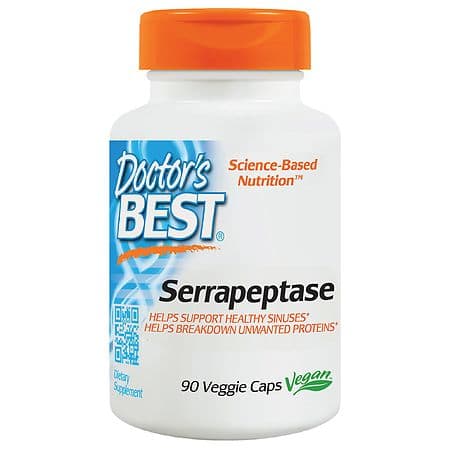 Doctor's-Best