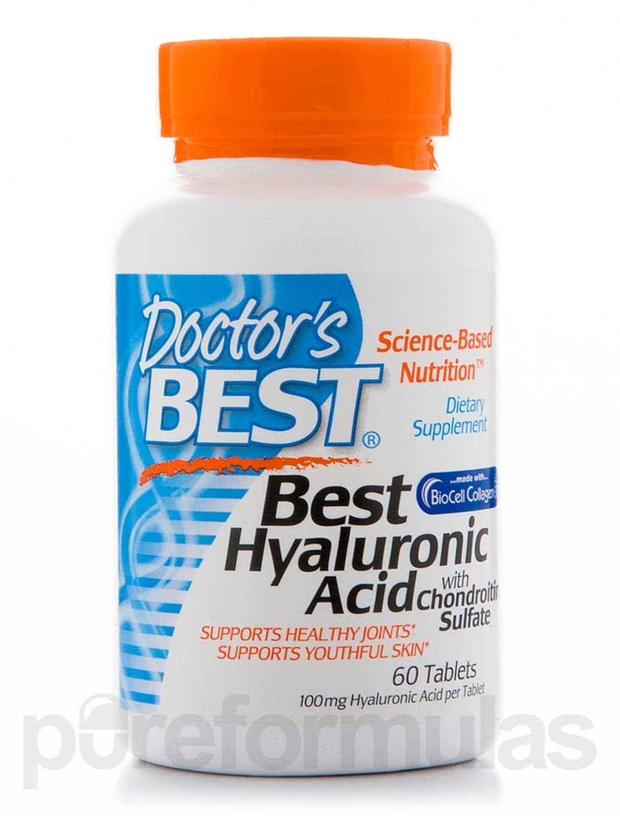 Doctor's-Best
