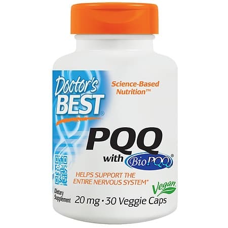 Doctor's-Best