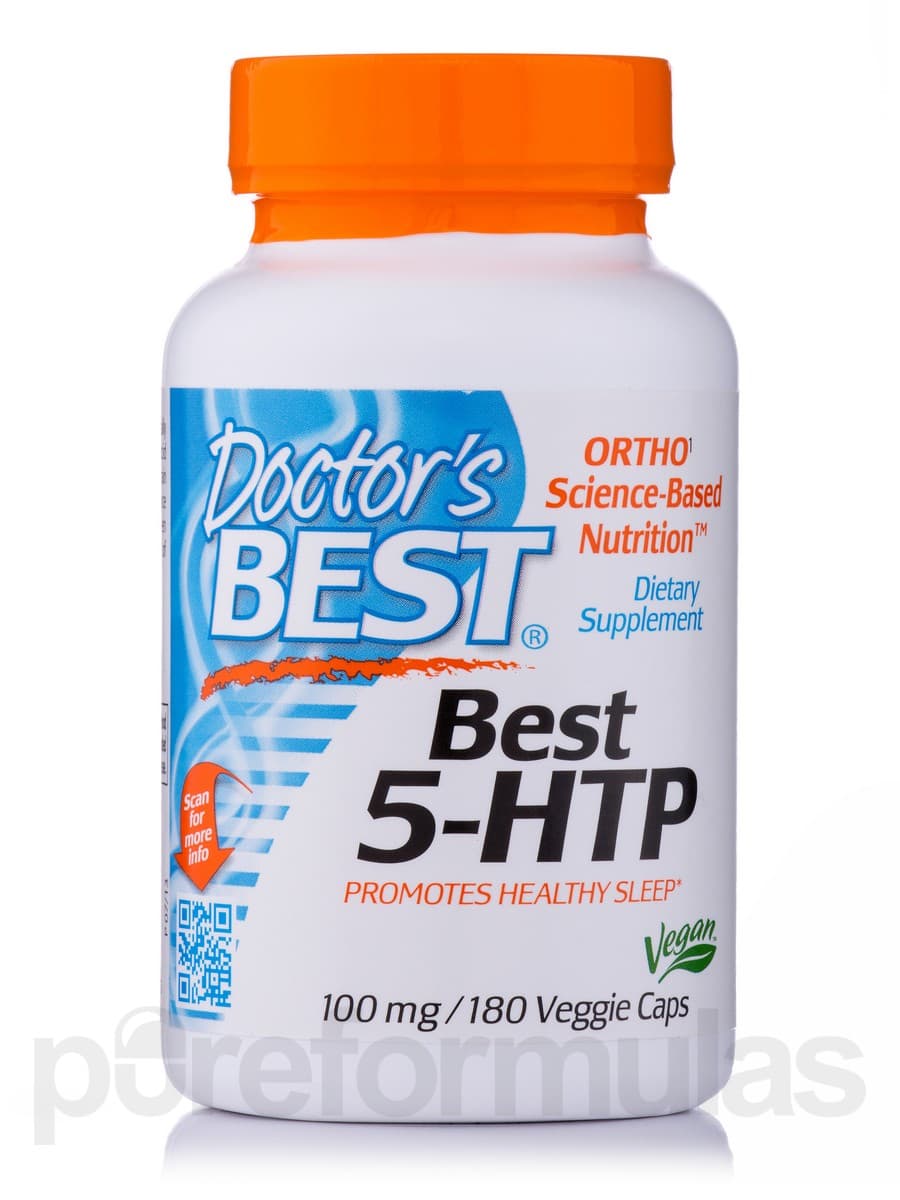 Doctor's-Best