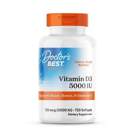 Doctor's-Best