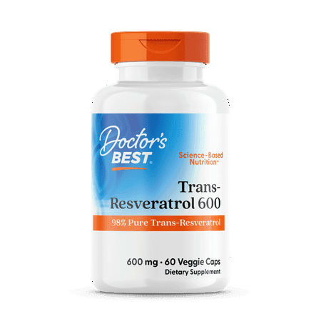 Doctor's-Best