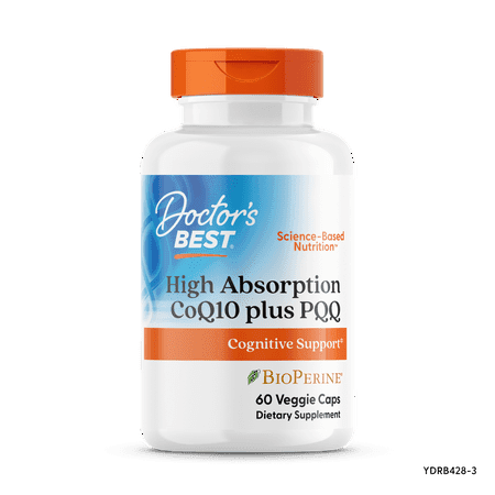 Doctor's-Best