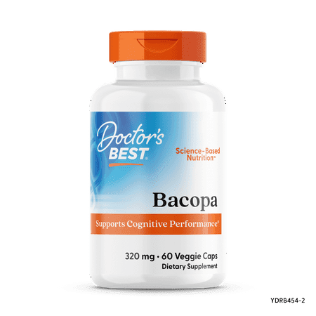 Doctor's-Best
