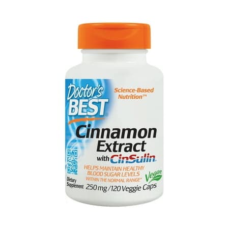 Doctor's-Best