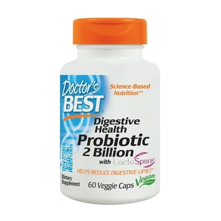 Doctor's-Best