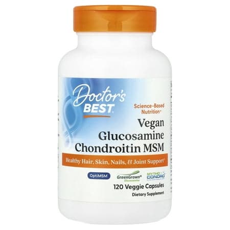 Doctor's-Best