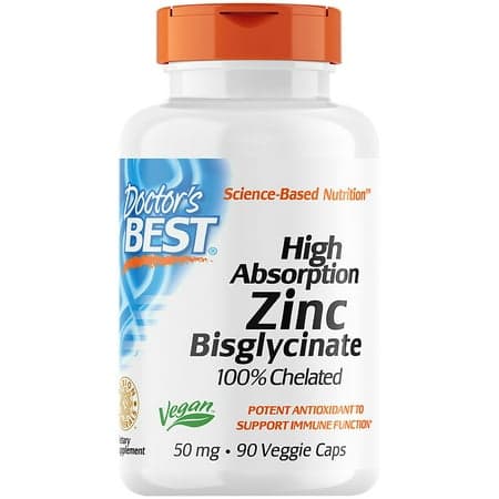Doctor's-Best