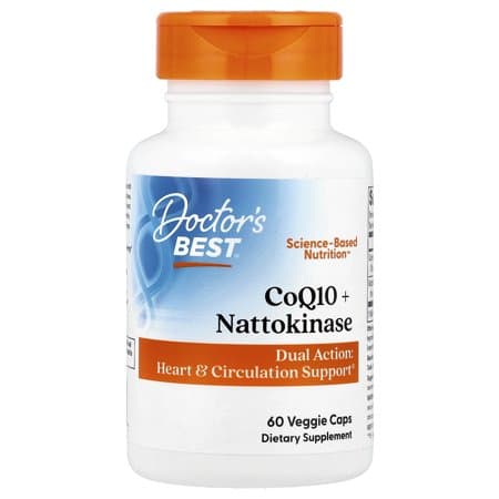 Doctor's-Best