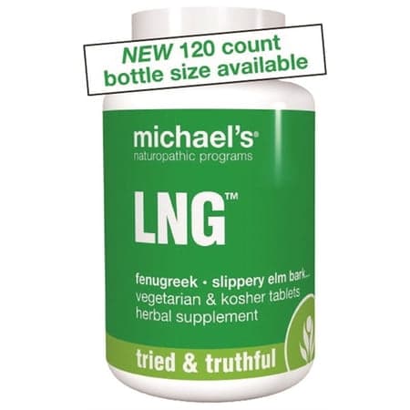 Michael's-Health