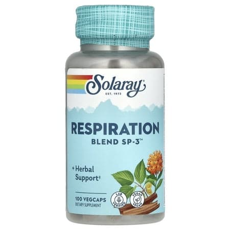 Solaray