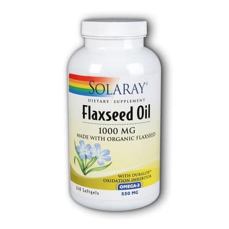Solaray