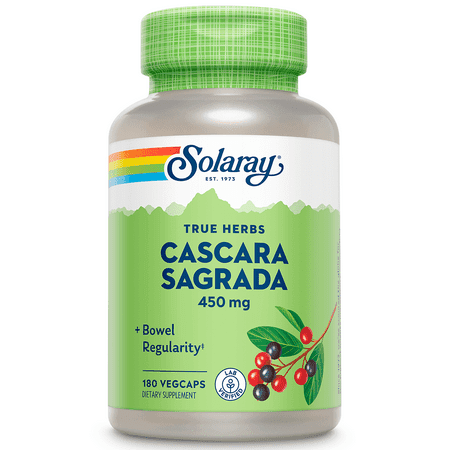 Solaray