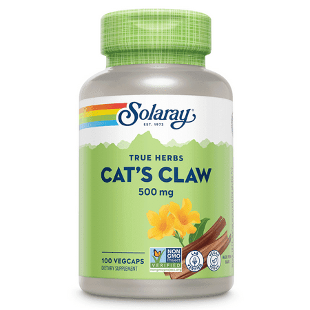 Solaray