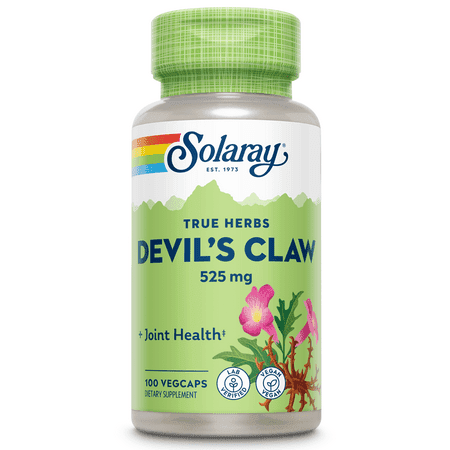 Solaray