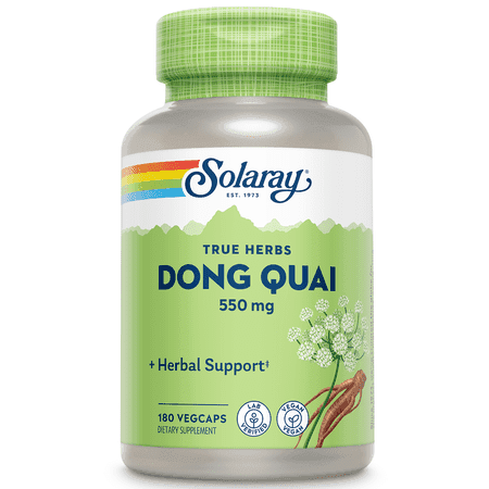 Solaray