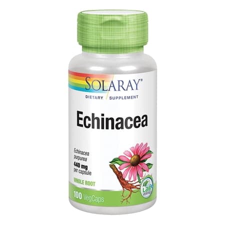 Solaray