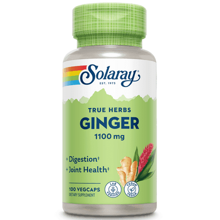 Solaray