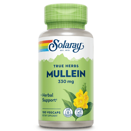 Solaray