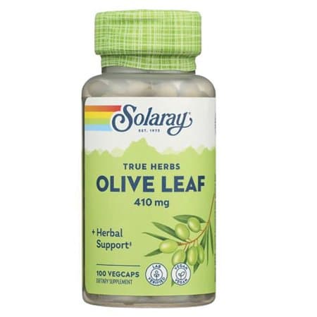 Solaray