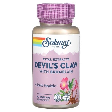 Solaray