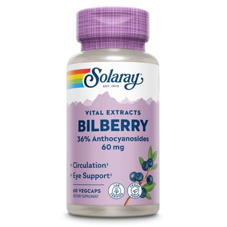 Solaray