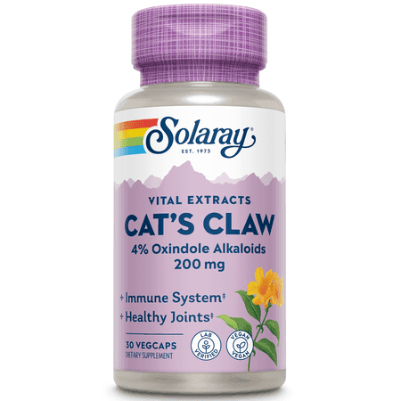 Solaray