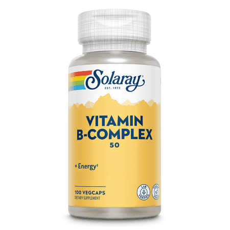 Solaray