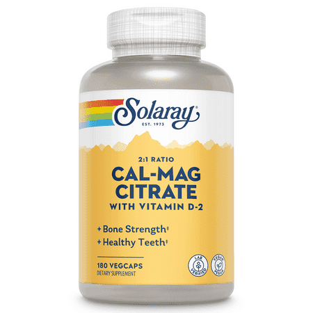 Solaray