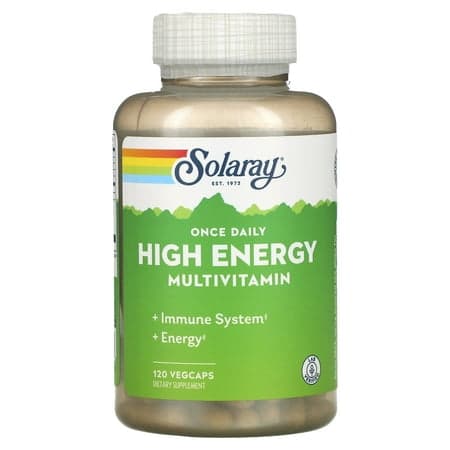 Solaray