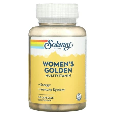 Solaray