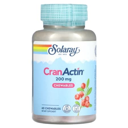 Solaray
