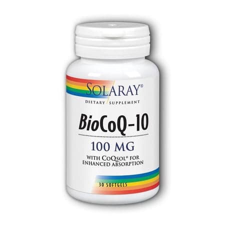 Solaray