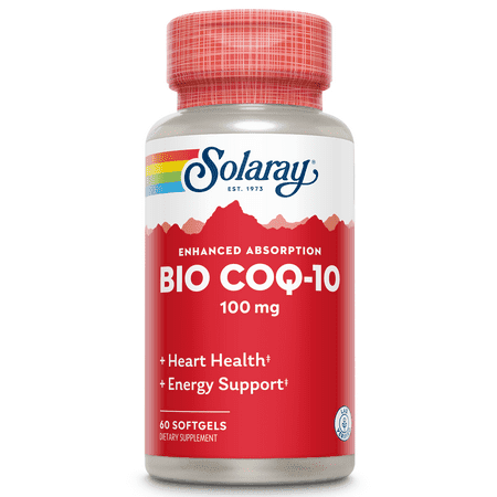 Solaray