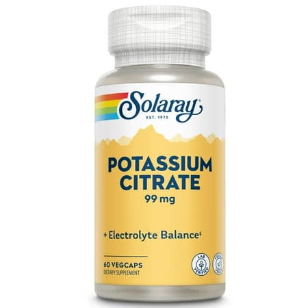 Solaray