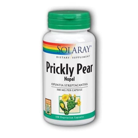 Solaray