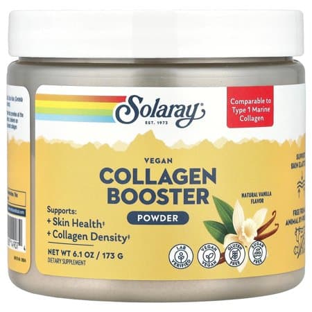 Solaray